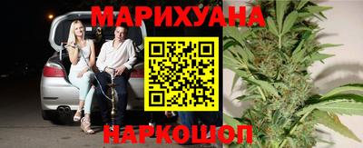 ECSTASY Балашиха