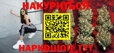 ECSTASY Балашиха